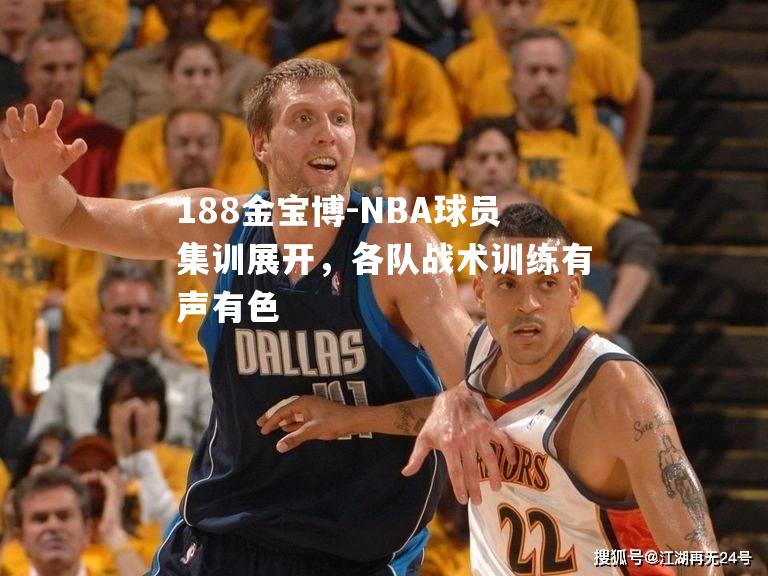 NBA球员集训展开，各队战术训练有声有色