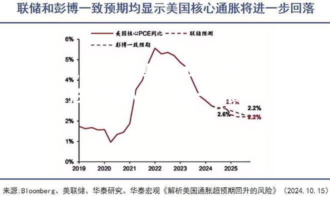 日本女排大胜美国队，掀起一波高潮