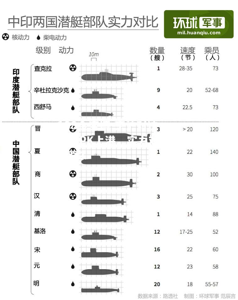 京沪对决：国安PK上港，实力对比谁更强？